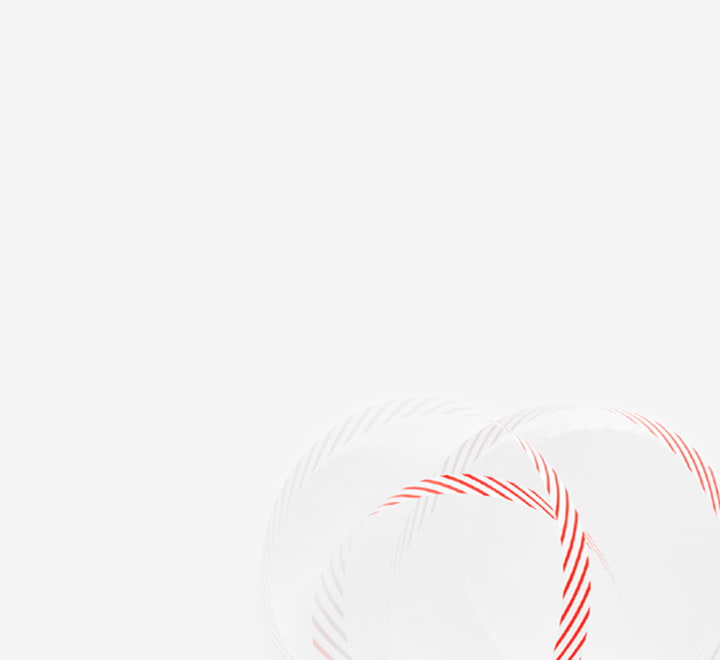Реестр недобросовестных компаний