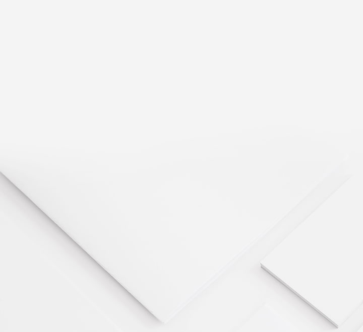 Формы документов