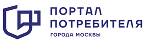 Портал потребителя города Москвы